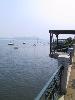 127-2758 IMG 127-2758 IMG