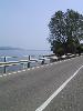 127-2763 IMG 127-2763 IMG