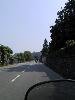 127-2764 IMG