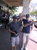 127-2772 IMG 127-2772 IMG