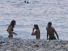 128-2804 IMG 128-2804 IMG