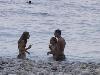128-2806 IMG 128-2806 IMG