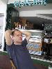 128-2821 IMG 128-2821 IMG