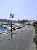 128-2824 IMG