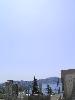 128-2828 IMG