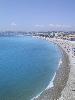 128-2841 IMG 128-2841 IMG