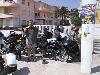 128-2853 IMG 128-2853 IMG