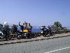 128-2855 IMG