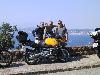 128-2857 IMG
