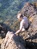 128-2865 IMG 128-2865 IMG