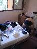 128-2874 IMG 128-2874 IMG