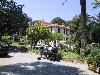 128-2875 IMG 128-2875 IMG