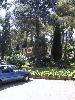 128-2876 IMG