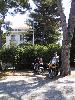 128-2878 IMG 128-2878 IMG