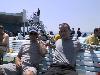 128-2882 IMG