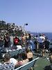 128-2885 IMG 128-2885 IMG