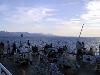 128-2896 IMG 128-2896 IMG