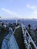 128-2897 IMG 128-2897 IMG