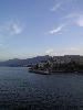 129-2905 IMG 129-2905 IMG