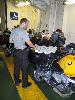 129-2907 IMG 129-2907 IMG