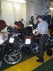 129-2908 IMG 129-2908 IMG