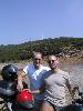 129-2919 IMG 129-2919 IMG