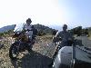 129-2930 IMG 129-2930 IMG
