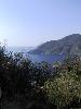 129-2935 IMG 129-2935 IMG