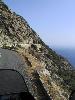 129-2937 IMG 129-2937 IMG