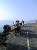 129-2938 IMG 129-2938 IMG