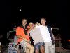 129-2955 IMG
