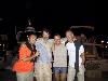 129-2958 IMG