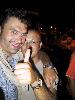 129-2960 IMG 129-2960 IMG
