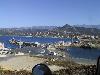 129-2969 IMG