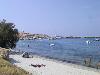 129-2984 IMG