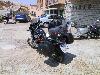 129-2999 IMG