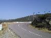 130-3006 IMG
