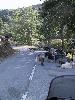 130-3009 IMG 130-3009 IMG