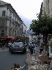 130-3011 IMG 130-3011 IMG