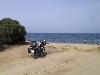 130-3033 IMG 130-3033 IMG