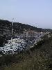 130-3052 IMG 130-3052 IMG