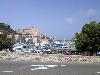 130-3063 IMG 130-3063 IMG