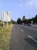 130-3074 IMG