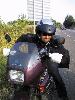 130-3076 IMG