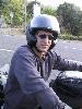 130-3077 IMG