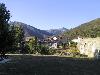 130-3078 IMG 130-3078 IMG