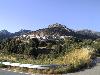 130-3081 IMG