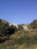 130-3083 IMG