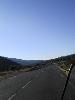 130-3089 IMG 130-3089 IMG