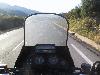 130-3092 IMG 130-3092 IMG